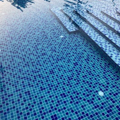 swimming-pool-2026-01-07-02-21-05-utc